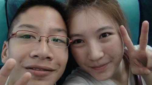 DSC00016_resize.JPG